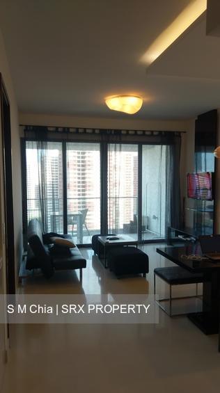 Ascentia Sky (D3), Condominium #175827342